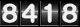 conter12