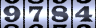 free counter
