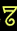 web counter free