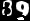 www.counter12.com/img-06CBxba3-81.gif