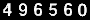 www.counter12.com/img-06bDAWZ9-29.gif