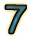 free counter