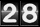 free counter