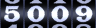 web counter free