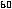 free web counter