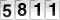 web counter free