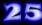web counter free