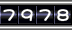 free web counter