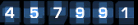 counter