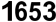 www.counter12.com/img-0dA41CWZ-15.gif