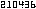 free web counter