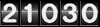 free web counter
