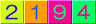 www.counter12.com/img-12x1w6aW-92.gif