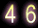 free counter