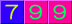 www.counter12.com/img-15a2DcDa-92.gif