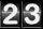 free web counter