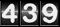 free web counter