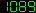 free counter