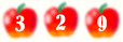 conter12