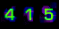 web counter free