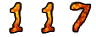 www.counter12.com/img-19W0085C-23.gif