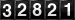www.counter12.com/img-1A46WZ37-6.gif