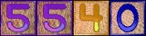 conter12