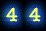 conter12