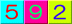 conter12