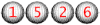 www.counter12.com/img-1Z9W9y6D-66.gif