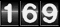 conter12