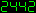 free web counter