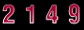 www.counter12.com/img-1d309ywZ-64.gif