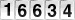 www.counter12.com/img-1w3ZW8ww-3.gif