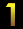 free counter