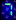 free web counter