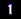 free web counter