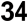 free web counter