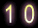 free counter