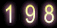 counter
