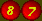 free counter