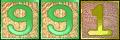 free web counter