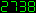 free counter