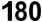 free web counter