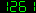free web counter