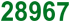 web counter free