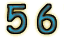 free web counter