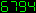 web counter free