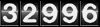 free counter
