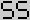 web counter free